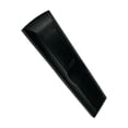 thumbnail image 4 of Whaledi Universal Remote Control with Ergonomic Design ABS Texture for Family Use, 4 of 11