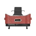 thumbnail image 1 of OPDBN ltifctional Car Seat Ba Stge Box , Car Seats Box ,Tissue Stge, 1 of 1