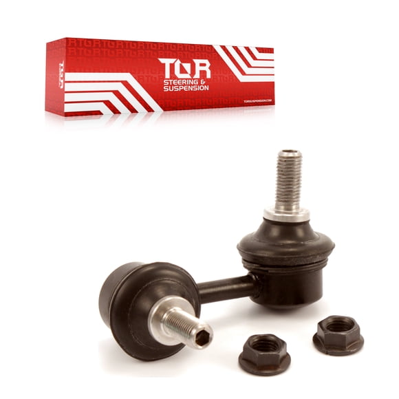 TOR Suspension Stabilizer Bar Link Kit TOR-K750196 for Car Mitsubishi Lancer Outlander