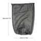 thumbnail image 5 of Bolsa de malla para dormir, saco de almacenamiento ligero para acampar y senderismo, 5 of 8