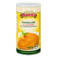 thumbnail image 1 of Aurora Italian Style Bread Crumbs with Romano Cheese, 1 of 7