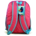 thumbnail image 3 of Backpack - - Love to Swim 16 New DJ27974UPPK, 3 of 3