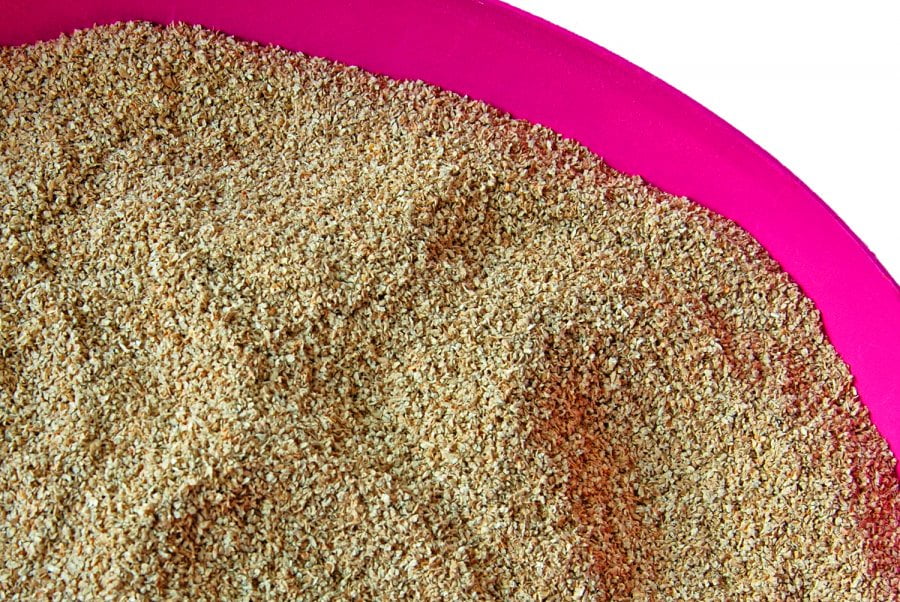 pusheen surprise plush blind box