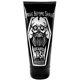 thumbnail image 4 of Paquete de jabón y acondicionador para barba Grave Before Shave, 4 of 4