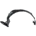 thumbnail image 1 of 2010-2015 Toyota Prius Fender Liner Driver Side, 1 of 1