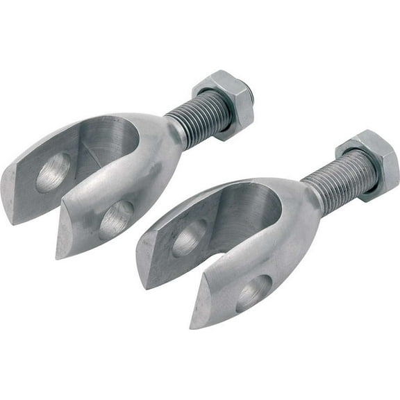 Shifter Clevis Kit for Bert Transmission