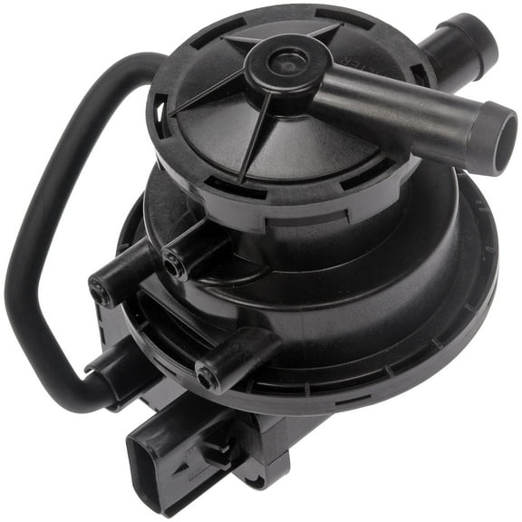 Dorman 310-202 Evaporative Emissions System Leak Detection Pump for Specific Jeep Models