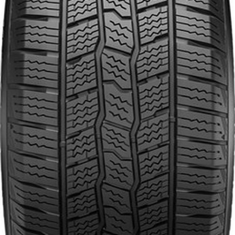Prinx HiFleet HL1 205/75R16 113/111R E Commercial Tire - Walmart.com