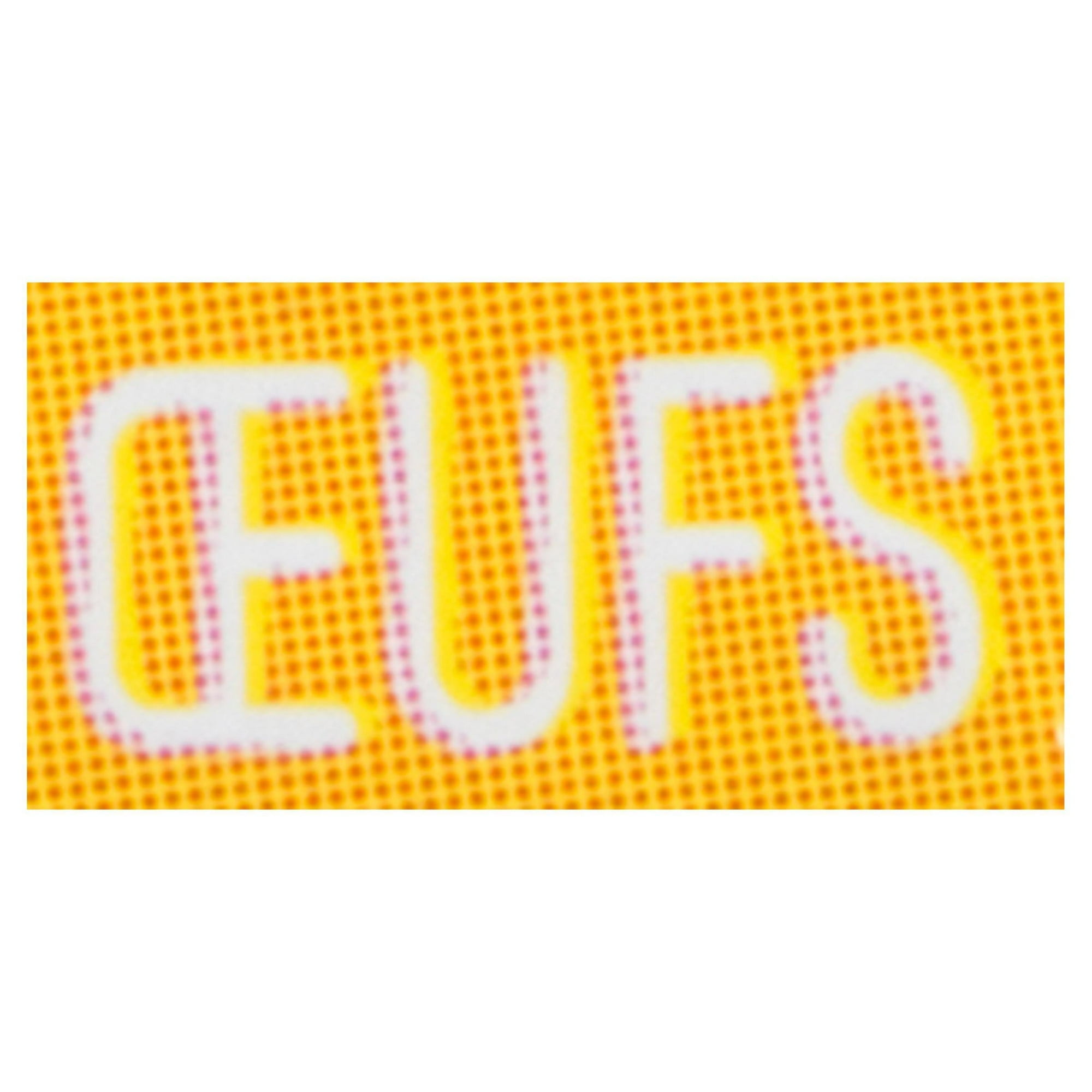 Naturegg 6 Pack Medium Omega 3 White Eggs, 6 eggs / carton