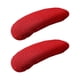thumbnail image 1 of Funda para Silla Yuarrent Vino Rojo 2 Piezas, 1 of 6