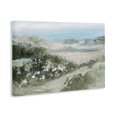 thumbnail image 2 of Stupell Industries Traditional Neutral Quiet Composition Landscape Canvas Art, 30 x 20, by Jane Slivka, 2 of 8