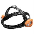 thumbnail image 2 of Princeton Tec 260 Lumen Apex Pro Headlamp, Black, 2 of 3