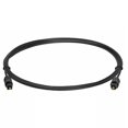thumbnail image 5 of Kearding Cable de Audio Digital de fibra óptica, Cable de Audio Digital de absorción de impacto, Cable de barra de sonido para cine y TV, Cable de Audio Type1 NO1, 5 of 5