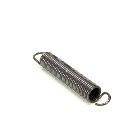 Oven Door Spring