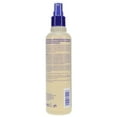 thumbnail image 5 of Aveda Brilliant Medium Hold Hair Spray 8.5 fl oz (250ml), 5 of 8