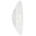 thumbnail image 4 of Loewten Pool Light, IP68 Waterproof Pool Lamp For Fountain For Swimming Pools For Pond For Aquarium, 4 of 8