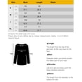 thumbnail image 2 of SLADYGLO Women Sleeveless Front Pleated Curved Hem Sling Tank Top, 2 of 4