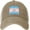 C4599, variant on Trans Rights are Human Rights LGBT Cowboy Hat Men Vintage Mesh Baseball Cap Women Dad Hat Sun Hat Trucker Hat Black