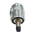 thumbnail image 2 of JISADER 4xFuel Shutoff Valve 12V Portable Supply Spare Parts Shutoff, 2 of 8