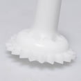thumbnail image 2 of 12002497 Whirlpool Drawer Glide Gear OEM 12002497, 2 of 3