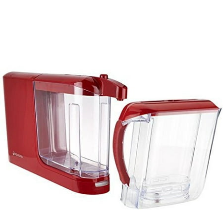 Aquasana Clean Water Machine Powered Countertop Filter Aquasana Clean Water Machine Powered Countertop Filter Com