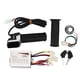 thumbnail image 2 of Kit de conversión de bicicleta eléctrica ANGGREK controlador 24V 500W, 2 of 7