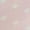 Petal Pink Dot, variant on Women's Charlotte High Waist Brief - Petal Pink Dot - 3XL