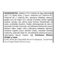 thumbnail image 3 of Galletas con relleno sabor Maple Dare Ultimate de 300 gramos, 3 of 6