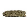 thumbnail image 2 of Cadena 520Hx120 Dorada Choho, 2 of 3