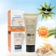 thumbnail image 3 of Protector solar Blanqueamiento Facial Corporal Bloqueador solar Protector de la piel Antienvejecimiento, 3 of 8