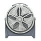 thumbnail image 2 of VENTILADOR MyTek MY 3385, 2 of 9