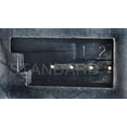 thumbnail image 2 of Standard Motor Products DWS-1032 Power Window Switch, 2 of 3