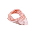 thumbnail image 2 of Sonducket Bufandas para mujer, disfraz que combina con todo, adornos decorativos para niñas, decoraciones para fotografía, pañuelo sencillo para mujer Accesorios de disfraces C12 Sonducket AP009770-12B, 2 of 6