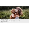thumbnail image 6 of Restored Samsung S90F 42" 4K OLED Smart TV (2025), 6 of 8
