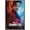Barnwood Framed Version, variant on Marvel Shang-Chi and the Legend of the Ten Rings - Ying Nan One Sheet Wall Poster, 22.375" x 34"