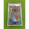 thumbnail image 6 of PSA 8 Jamal Murray SILVER PRIZM ROOKIE CARD RC 2016 Panini Revolution SP, 6 of 11