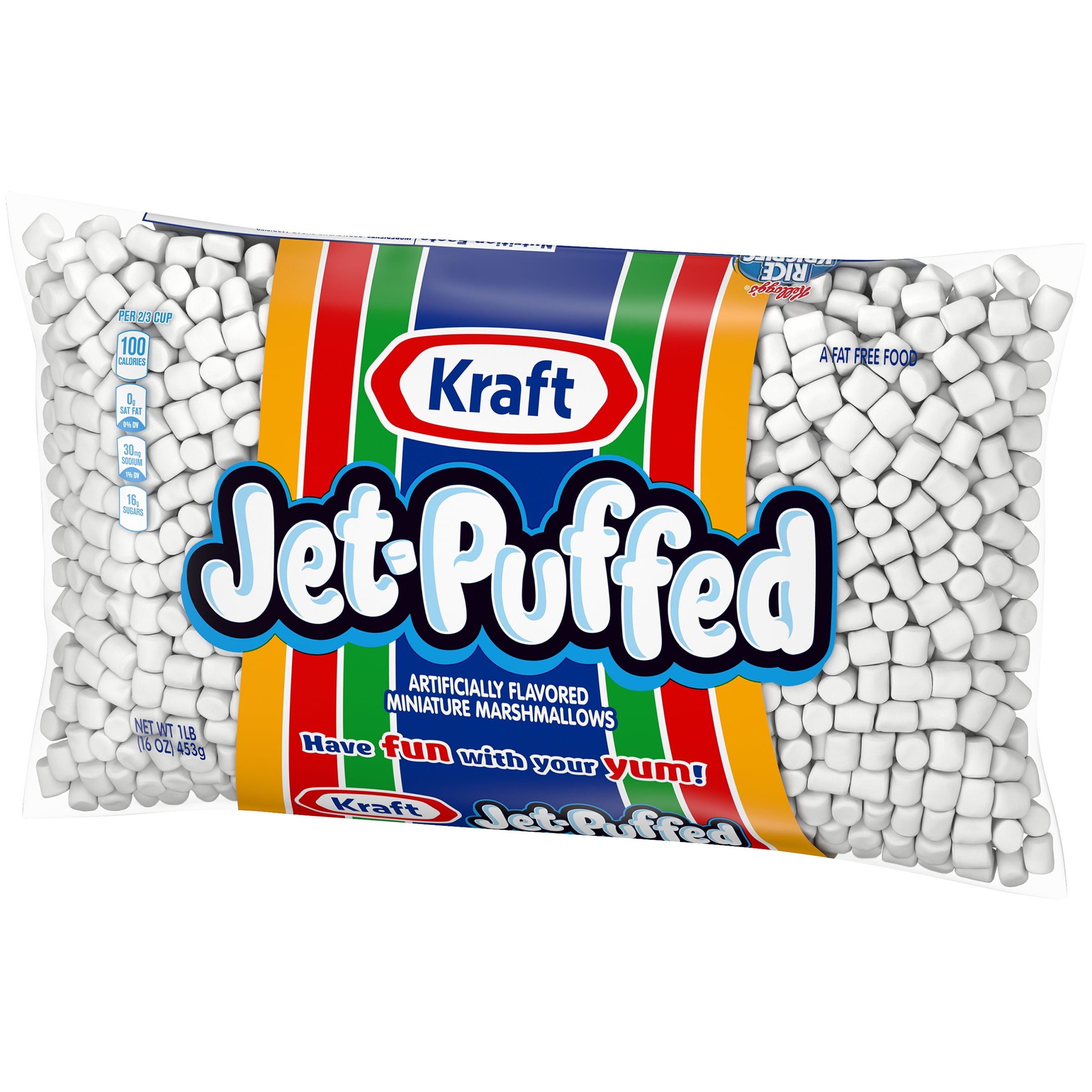 How many calories in marshmallow 91 How many calories in marshmallow 2