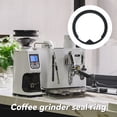 thumbnail image 3 of Upper Burr Seal Ring Replacement for Barista Smart Grinder Pro Express Set of 4, 3 of 4