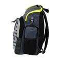 thumbnail image 3 of Mochila Arena Spiky III, 35 L, unisex, para viajes, deportes y gimnasio, 3 of 8
