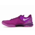 thumbnail image 2 of Nike Men's Kobe 8 Protro EYBL Basketball Shoes, from StockX, 2 of 5