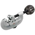 thumbnail image 3 of Ridgid Tubing Cutter 32925, 3 of 3