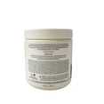 thumbnail image 5 of Beekman 1802 Pure Goat Milk Whipped Body Cream 18 fl oz, 5 of 5
