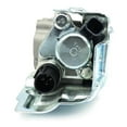 thumbnail image 3 of VTEC Solenoid Spool Valve for Accord -V RSX TSX Valve Assembly 15810--A03 15810-RAA-A01, 3 of 5