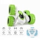 thumbnail image 5 of 2026 Electric Remte Control RC Climbing Car Fast Drift Racing Stunt Car Green, 5 of 5