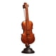 thumbnail image 3 of Estatua de instrumento Musical con Base, estatua coleccionable de exhibición, figura de instrumento Musical nórdico, modelo de ,, 3 of 9