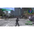 thumbnail image 3 of Earth Defense Force 4.1 - PlayStation Hits Edition - PlayStation 4, 3 of 6