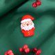 thumbnail image 5 of Xihbxyly En Oferta o Liquidación Adornos Navideños Funda para Teléfono Móvil Diadema Horquilla Joyas Pegatinas para Taza de Agua, 5 of 6