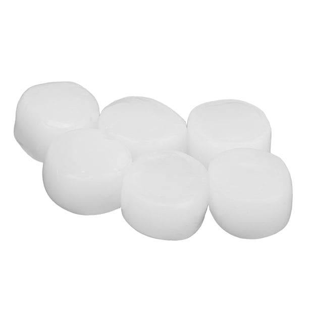 Tapón Para Los Oídos, Protector De Tapón Para Los Oídos, Tapones Para Los Oídos Con Reducción De Ruido Para Nadar