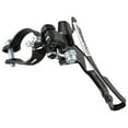 Mtb Front Derailleur Mountain Bike Bicycle Derailleur Transmission