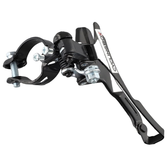 Mtb Front Derailleur Mountain Bike Bicycle Derailleur Transmission Governor